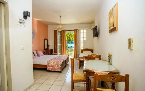 Myros Studios - 36