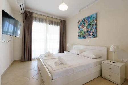 Maisonette Allegro - 20