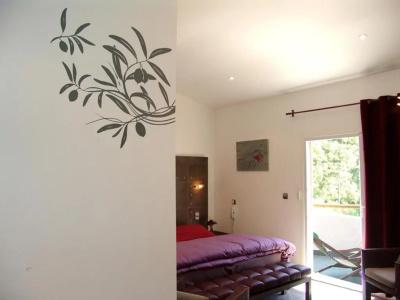 Private Hôtel - 68