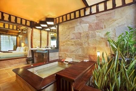 Parama Koh Chang - 113