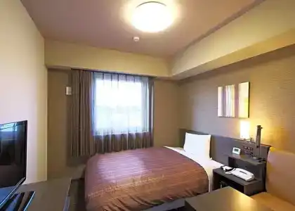 Route-Inn Sabae -Kokudou 8 Gou- - 54