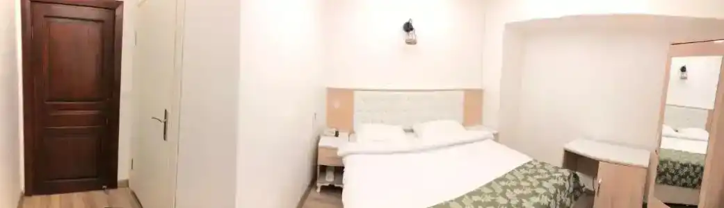 Amasya Ziyagil Konagi - 9