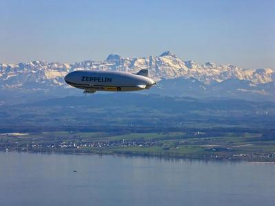 Select Friedrichshafen - 0