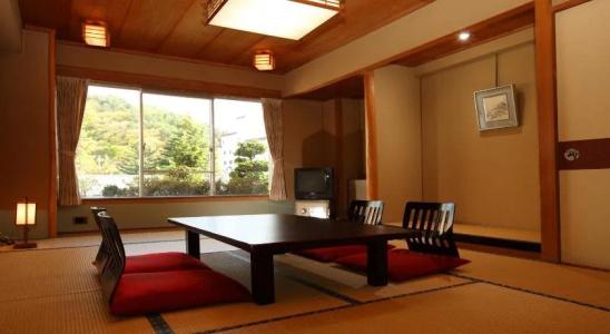 Nishiki-no-Yu Jimotoya - 5