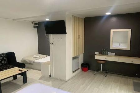 Sakun Place - 41