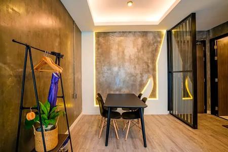 Phi Phi Andaman Legacy Resort-Sha Plus - 287