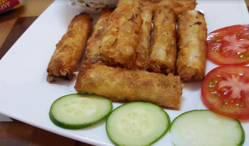 Nam Long Plus - 10