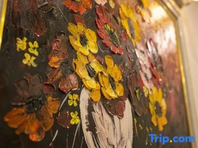 Royal St Hanoi - 121