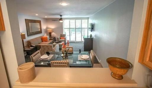 Palm Springs Tennis Club - 58