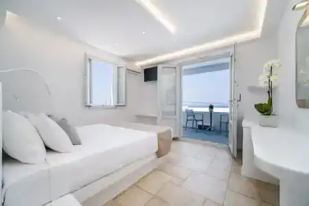 Cape Sisu Suites - 4