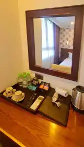 Grand Sea View & Spa - 20