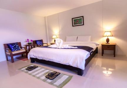 Im Boutique - 5