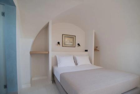 Terra Nera Suites - 82