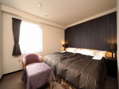 Royal Garden Kisarazu - 33