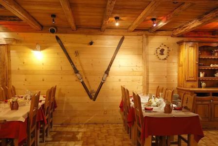 le Petit Dru - 16