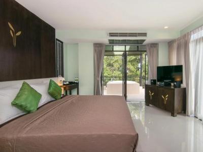 The Bihai Hua Hin - 3