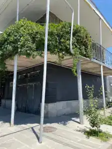 Madoyan Guest house - 18