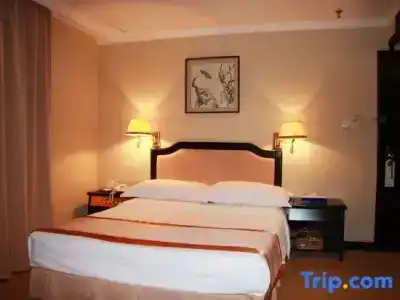 Economic Trade - 25