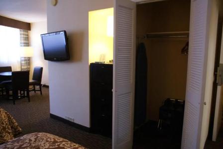 Royal Palace Westwood - 55