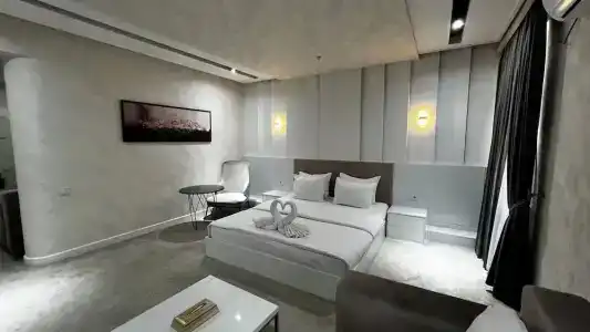 Ohu Palace - 135