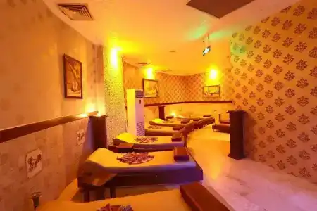 Lyra Resort & Spa - Ultra All Inclusive - 20