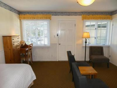 Briarwood Inn - 36