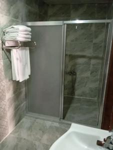 Aslan Guest House - 83