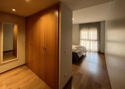 Sensation Authentic Gràcia - 135