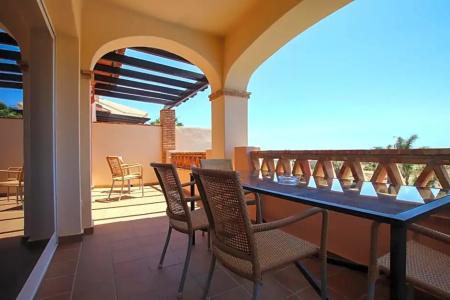 Wyndham Grand Residences Costa del Sol Mijas - 46