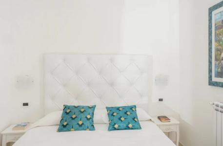 b&b Il Sogno - 51