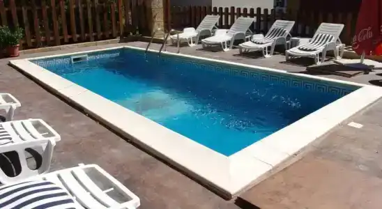 Buena Vissta - 11