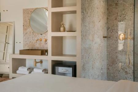 Alley Boutique and Spa - 232