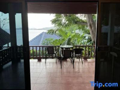 Lamai Bay View Resort - 37