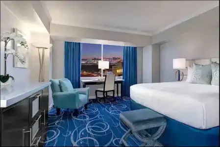Westgate Las Vegas Resort and Casino - 89