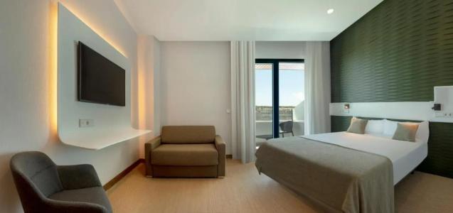 Aj Gran Alacant - 26