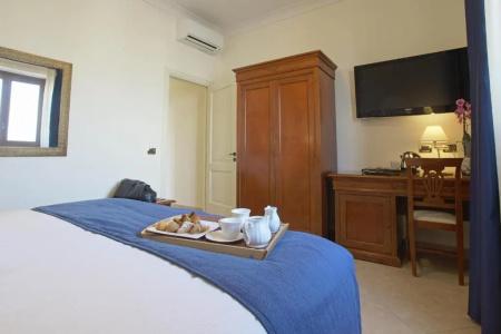 Relais Villa Giuliana - 85