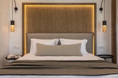 Vineyard Exclusive Suites - 79