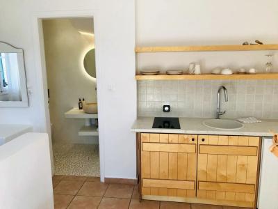 Kostantakis Winery Residence - 86