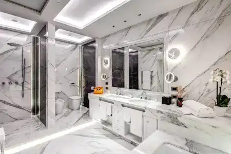 Splendide Royal - Small Luxury Hotels of the World - 10