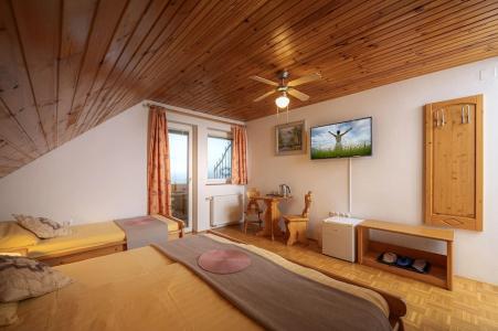 Rooms &  Pr Matjon - 51