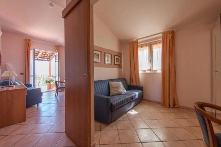 Loano 2 Village - 34