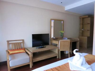 Islanda Resort - 68
