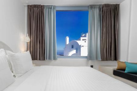 Sole d'oro Luxury Suites - 66
