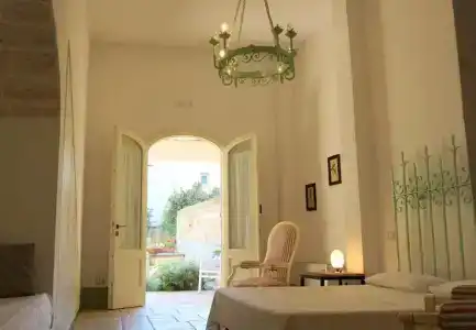 Palazzo Guglielmo - 54