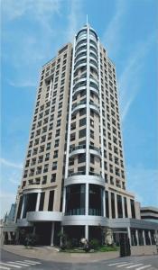 Estanplaza International - 0