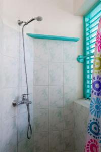 Playa Colibri - 109