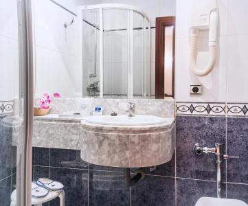 Residencia Castellano I - 7