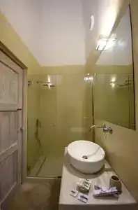 Palazzo Castriota - 37