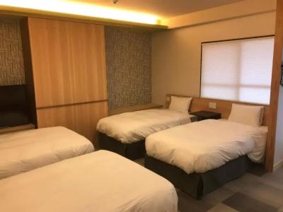 Yururito Osaka - 24