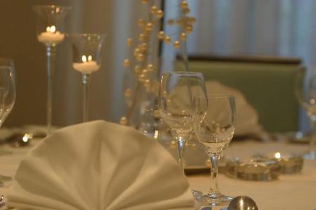 Brenners Park-& Spa - an Oetker Collection - 26